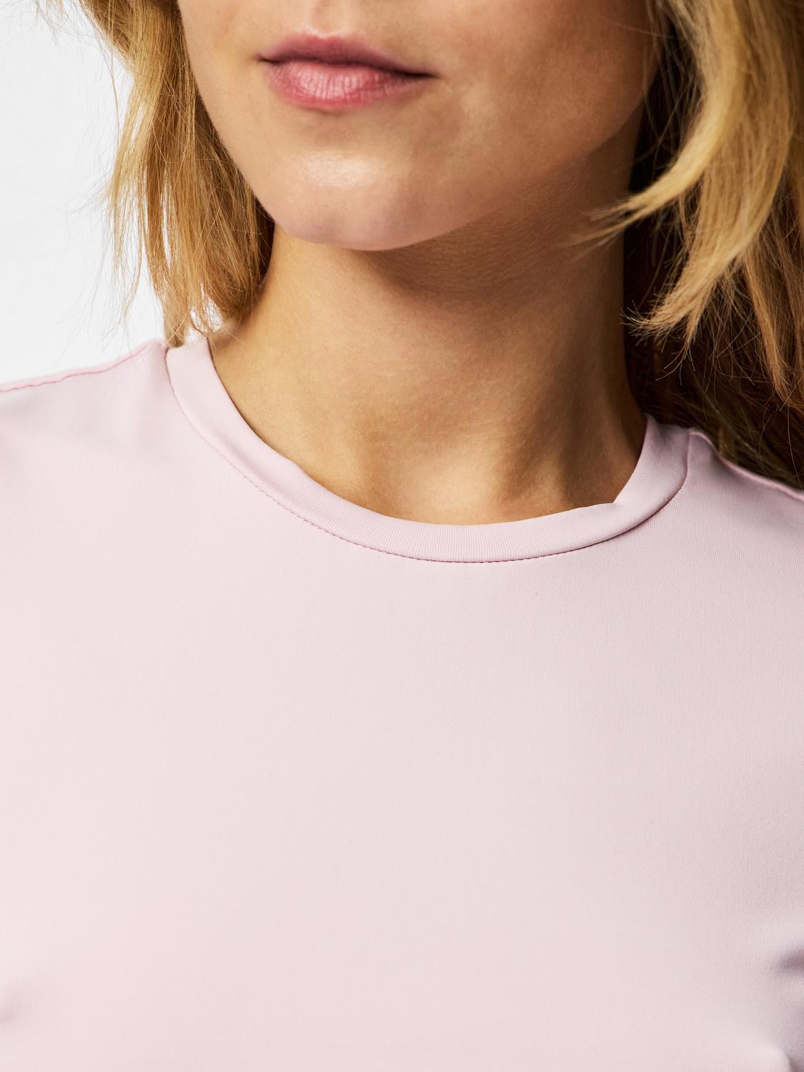 model_shot-detail